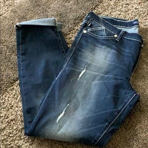 Rock & Republic Jeans 14